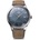 Orient AC0P03L30B