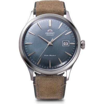 Orient AC0P03L30B