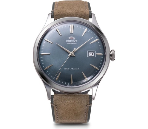 Orient AC0P03L30B