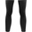 ASSOS Термо крачол ASSOS Spring Fall Leg Warmers P1 Leg warmers - Black Series - размер M/L (203-3344-0112)