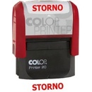 Colop Printer 20 černé