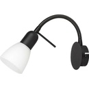 Rabalux 73090