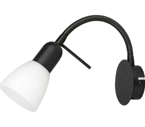 Rabalux 73090