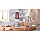Bosch MMB2111T