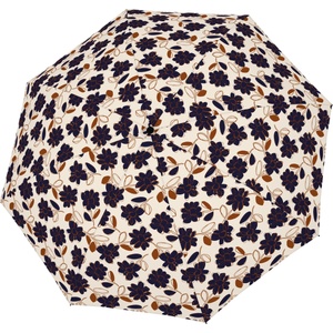 Doppler Fiber Magic Blossom (DOPPLER-744146)