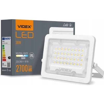 Berge VLE-F2E-305W
