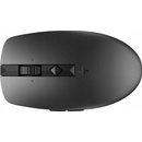 HP 435 Multi-Device Wireless Mouse 3B4Q5AA