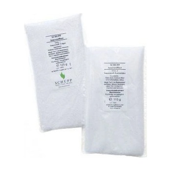 Schupp Кислородна вана, 50 бр