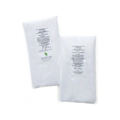 Schupp Кислородна вана, 50 бр