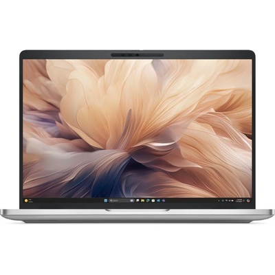 Dell Pro 14 Plus PB14250 PB14250_U516G512G_UBU_BG_NoFP