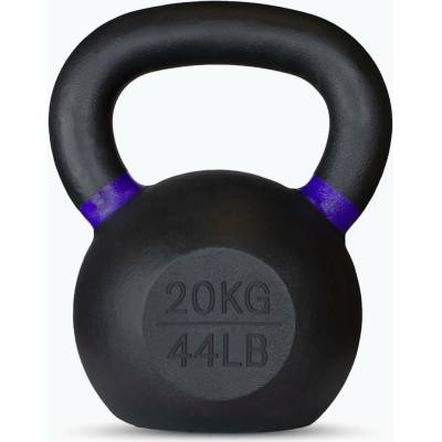 THORN FIT CC 2.0 20 kg