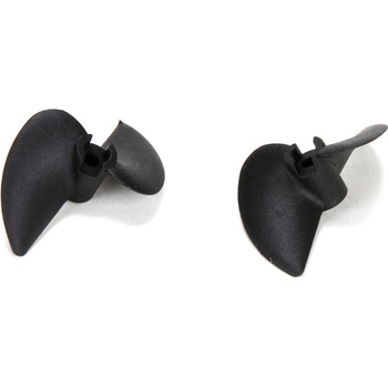 Proboat Stealthwake 23 lodní Skrutka 1.6" x 1.6"