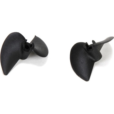 Proboat Stealthwake 23 lodní Skrutka 1.6" x 1.6"