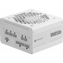 Corsair RMe Series RM850e 2025 850W CP-9020293-EU