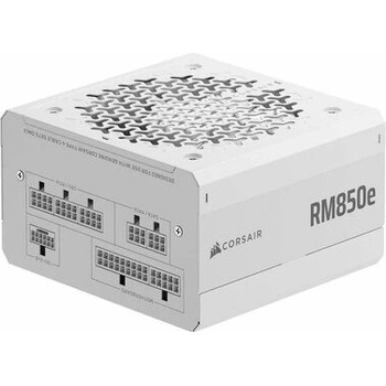 Corsair RMe Series RM850e 2025 850W CP-9020293-EU