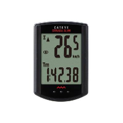 Cateye CAT Strada WL - MTB (RD310W)