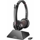 HP Poly Savi 8220 UC DECT 8D3F2AA