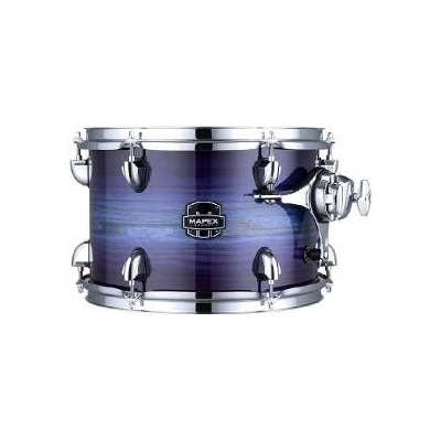 Mapex ART807VL