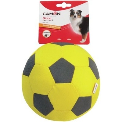 Camon míček 15 cm