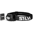 Silva Discover Hybrid
