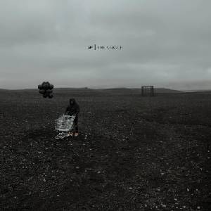 Universal NF: The search - CD (029238)