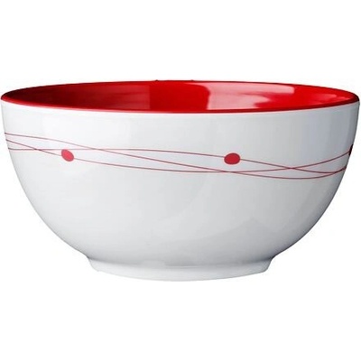 Brunner Miska Space 15,5cm