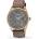 Citizen BM6983