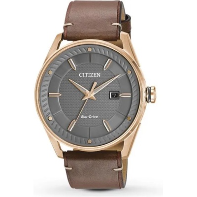 Citizen BM6983