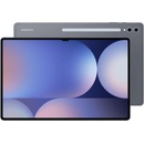 Samsung Galaxy Tab S10 Ultra X920 512GB SM-X920NZAP