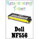 Dell NF556 - renovované