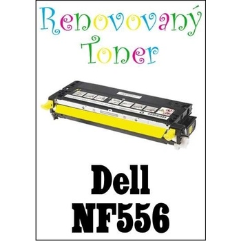 Dell NF556 - renovované