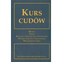 Kurs cudów