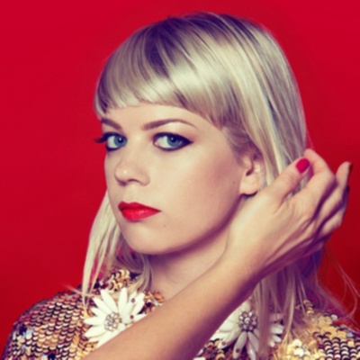 BULAT BASIA: GOOD ADVICE LP