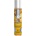 JO - H2O ананас - лубрикант на водна основа (30 ml)