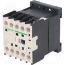 Scheider Electric LC1K1201E7