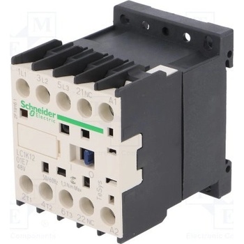 Scheider Electric LC1K1201E7