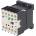 Scheider Electric LC1K1201E7