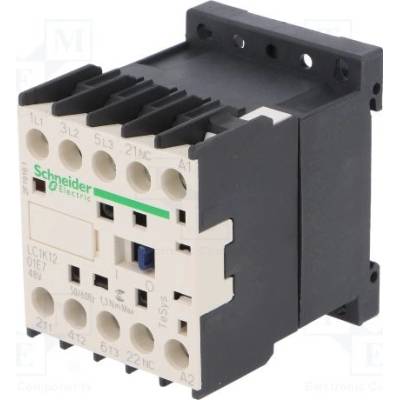 Scheider Electric LC1K1201E7