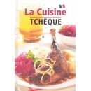 La Cuisine Tchëque