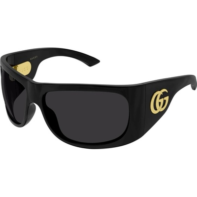 Gucci GG2170S 001