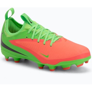 Nike Детски футболни обувки Nike Jr. Phantom 6 Low Academy Erling Haaland FG