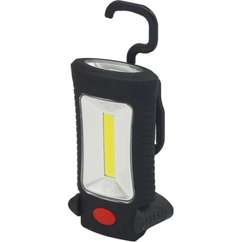 Solight WL108
