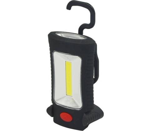 Solight WL108