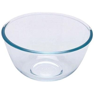Pyrex Skleněná mísa 17 cm 1,1 l