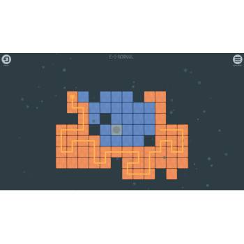 Conglomerate 5 Akin Vol. 2 (PC)