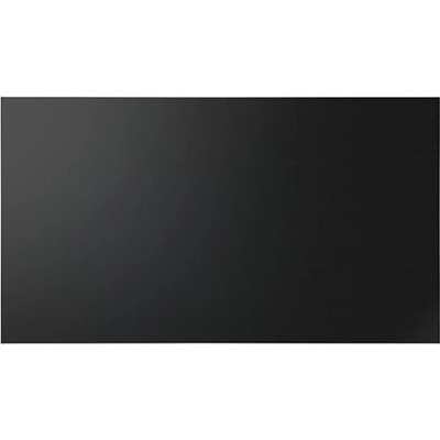 Samsung LH015IACCHS/EN