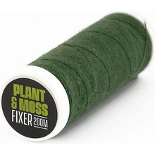 NatureHolic Moss & Plant Fixer 200 m