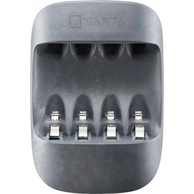 Varta ECO Changer 57680-401