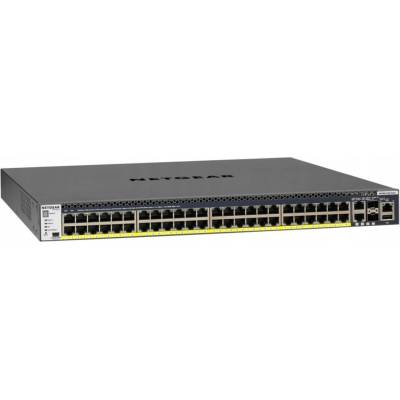 NETGEAR GSM4328PA