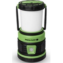 Delphin Kempová Lampa Aura UC